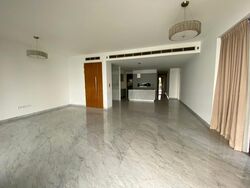Seascape (D4), Condominium #481436781